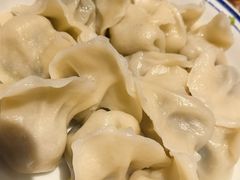 -新兴园饺子馆(河南街店)
