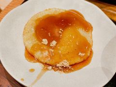 -小满手工粉(上海月星环球港店)