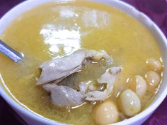 -老丘丘(较场口店)