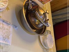 -聚味瞿记·龙虾堂(望城店)
