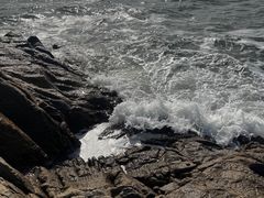 -湄洲岛
