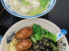 -潮惠居饮食店(光塔路店)
