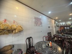 -大中鱼翅 Taitong Shark Fin