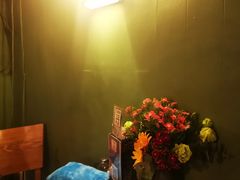 -萨尔瓦多Salvador's