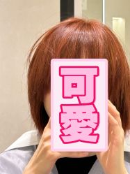 -IN STYLE•造型