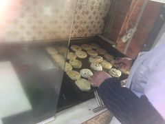 -广慈小吃铺沪味佳饭堂
