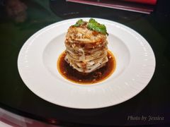 -炳胜品味(海印总店)