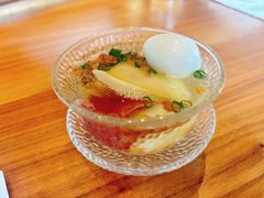 -CHIC1699远洋私厨