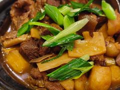 -翡翠江南(国贸商城店)