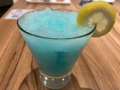 -必胜客(大悦城店)