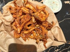 -LES ELITES 英集荟(南京西路店)