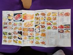-有腥气私房菜·寻味顺德