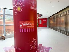 -VT101维多利广场