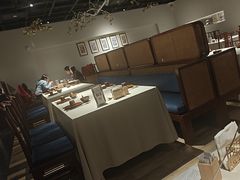 -黔香阁·味(花木店)