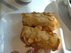 -稻香酒家(天河城店)