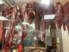 -华威达牛庄(黄埔大道西店)