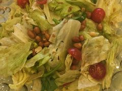 -肘子酥·天津菜·特色捞面(德云社店)