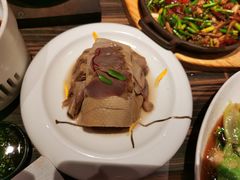 -江太极江浙菜(马桥万达广场店)