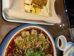 -东北大院·东北菜(三台子店)