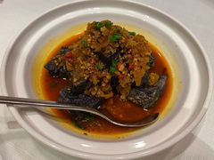 -东方红酒楼(知春路店)