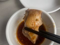 -上南瓦煲鸡·清远鸡·老字号(总店)