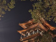 -河坊街景区