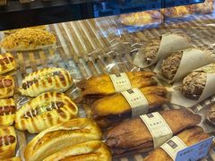 -御蝶坊生日蛋糕KNAC(新村店)