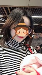 -Amber Salon艾珀沙龙