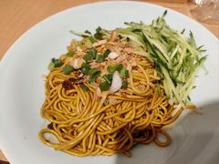 -醉面(苏州桥店)