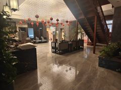 -重庆家富富侨(马寨店)