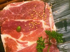 -猫抓烤肉(春熙路店)