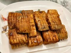 -君霖私家菜(春柳店)