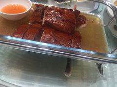 -泓历皇朝酒店(东亭店)