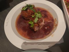 -八大碗·地道东北菜(东陵西路店)