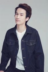 -尚·丹尼Hair