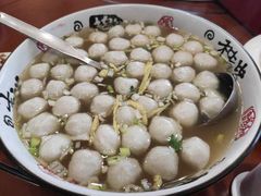 -海岛渔村大酒店(云霄路店)