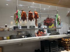 -润记·广东餐馆(苏州中心店)