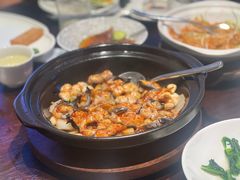 -闽和南(万象城一期店)