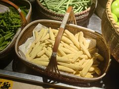 -德叔阙里·衢州菜馆(月湖店)