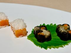 -成隆行·蟹王府(淮海店)