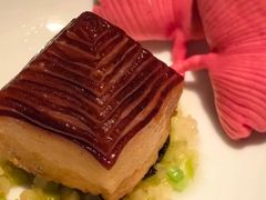 -杭州君悦酒店·湖滨28中餐厅