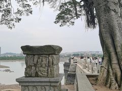 -洛阳桥