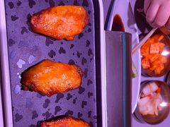 -丰茂烤串(全国首店)