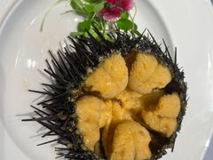 -万盛合(渔人码头店)