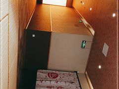 -重庆南山海昌汤都