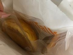 -BreadTalk面包新语·烘焙蛋糕(海珠丽影广场店)