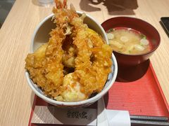 -爱蝦乃家(金虹桥店)