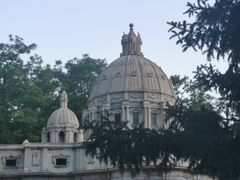 -北京世界公园