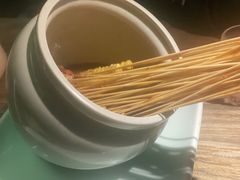 -辛香汇(大华第一坊店)
