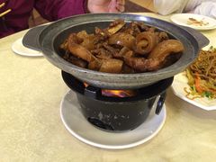 iphone_upload_pic-琼菜王(南海店)